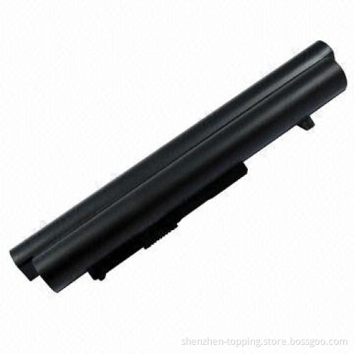 6 Cells Rechargeable Laptop Battery for Lenovo IdeaPad S10-2